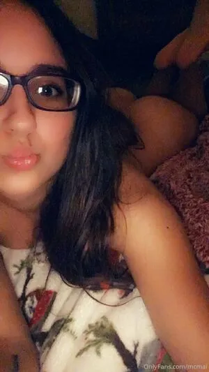 Mcmai OnlyFans Leaked Free Thumbnail Picture - #9sVTCjE3J6