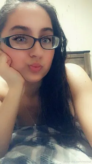 Mcmai OnlyFans Leaked Free Thumbnail Picture - #ArMCFjSWkc