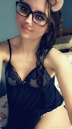 Mcmai OnlyFans Leaked Free Thumbnail Picture - #H38UtWrh62