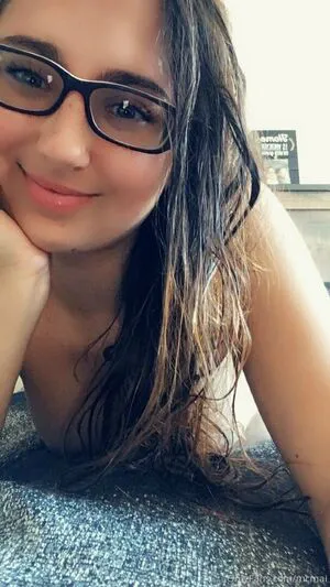 Mcmai OnlyFans Leaked Free Thumbnail Picture - #I3pppUJhXc