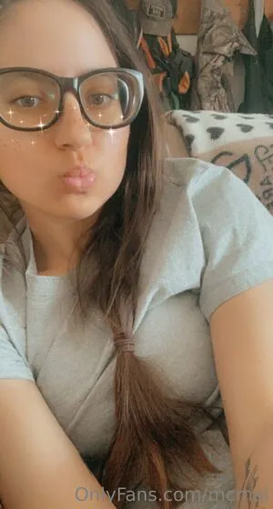 Mcmai OnlyFans Leaked Free Thumbnail Picture - #IodsXi5iek