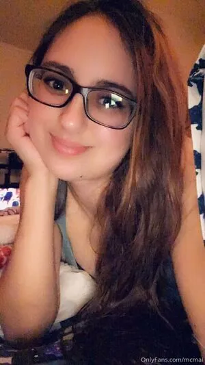 Mcmai OnlyFans Leaked Free Thumbnail Picture - #JyfrDr57a8