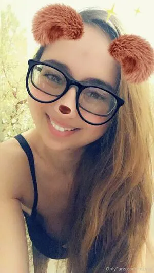 Mcmai OnlyFans Leaked Free Thumbnail Picture - #bQaorh1sv4