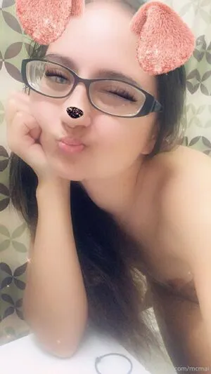 Mcmai OnlyFans Leaked Free Thumbnail Picture - #dLiSv84AFS