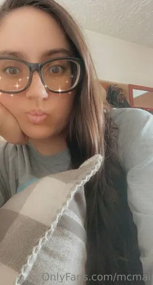 Mcmai OnlyFans Leaked Free Thumbnail Picture - #gYgkqVBfei