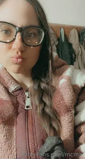 Mcmai OnlyFans Leaked Free Thumbnail Picture - #lEch7WBkCH
