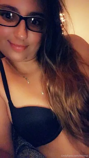 Mcmai OnlyFans Leaked Free Thumbnail Picture - #mlOrFuSGiE