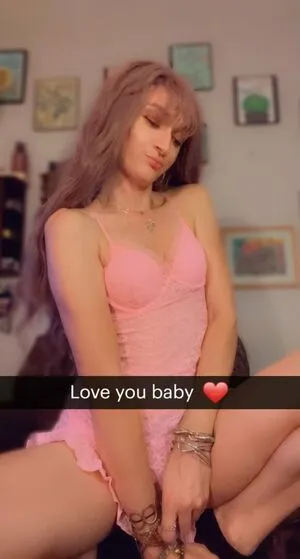 Mcmlago OnlyFans Leaked Free Thumbnail Picture - #u9J27Q1WpF