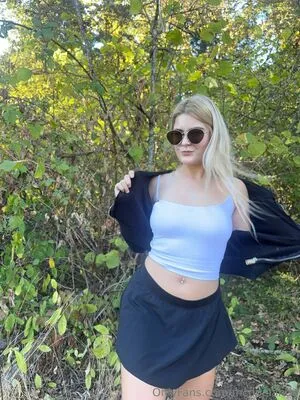 Mcopelandd OnlyFans Leaked Free Thumbnail Picture - #mnHj14rUMU