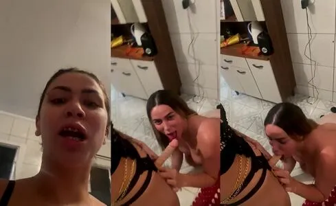 Mcpipokinha OnlyFans Leaked Free Thumbnail Picture - #hyrRA2IVG4
