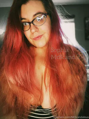 Mcscandalous OnlyFans Leaked Free Thumbnail Picture - #0cuFfwuz3A