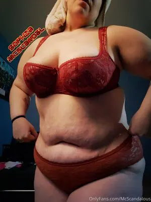Mcscandalous OnlyFans Leaked Free Thumbnail Picture - #1hvJawwDZl
