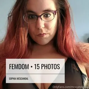 Mcscandalous OnlyFans Leaked Free Thumbnail Picture - #9XAcmwXw1T