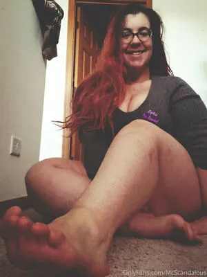 Mcscandalous OnlyFans Leaked Free Thumbnail Picture - #Lsl7VDvhNk