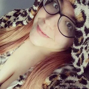 Mcscandalous OnlyFans Leaked Free Thumbnail Picture - #Ozn441MYvM