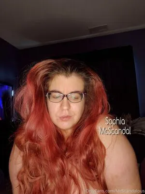 Mcscandalous OnlyFans Leaked Free Thumbnail Picture - #P4CfIYTB75