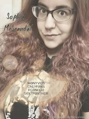 Mcscandalous OnlyFans Leaked Free Thumbnail Picture - #PjD6sPWezh