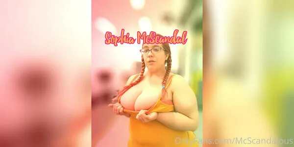 Mcscandalous OnlyFans Leaked Free Thumbnail Picture - #X9bhyvvvHw