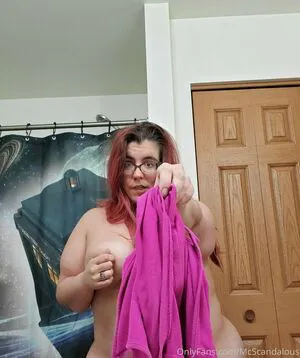 Mcscandalous OnlyFans Leaked Free Thumbnail Picture - #bfwagO9n4E