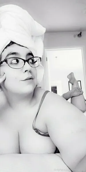 Mcscandalous OnlyFans Leaked Free Thumbnail Picture - #eKr6RXbNL1