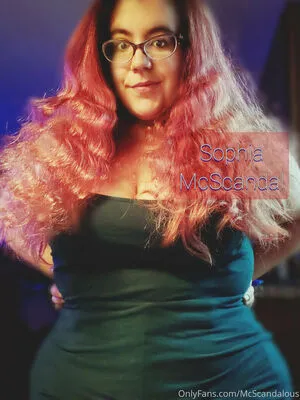 Mcscandalous OnlyFans Leaked Free Thumbnail Picture - #f0wFfxFDYc