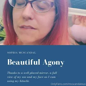 Mcscandalous OnlyFans Leaked Free Thumbnail Picture - #gWZKKiWQwX