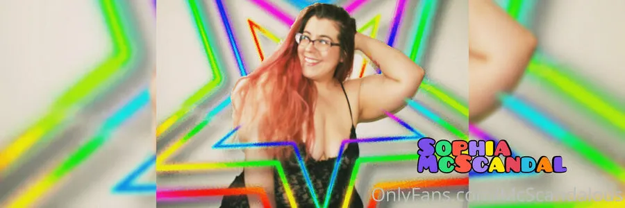 Mcscandalous OnlyFans Leaked Free Thumbnail Picture - #gY8kBTehqF