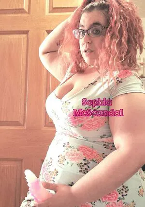 Mcscandalous OnlyFans Leaked Free Thumbnail Picture - #gqOk9tM7ZV