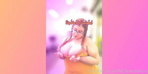 Mcscandalous OnlyFans Leaked Free Thumbnail Picture - #lIPBqGLV6L