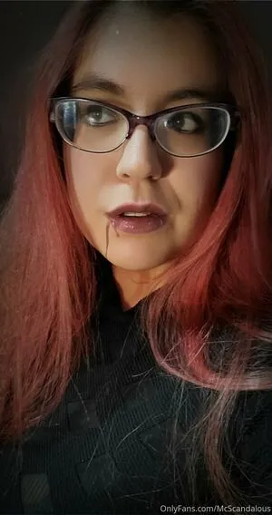 Mcscandalous OnlyFans Leaked Free Thumbnail Picture - #vLrIQu3G4X