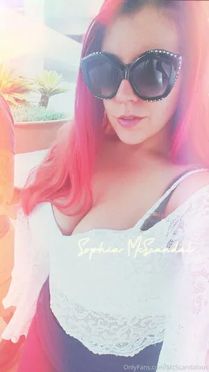 Mcscandalous OnlyFans Leaked Free Thumbnail Picture - #x9F59HSK1Y
