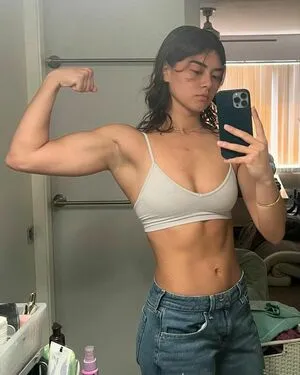 Mcshnizzle OnlyFans Leaked Free Thumbnail Picture - #1npcHWUyu4