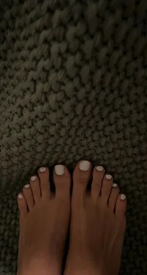 Mcshnizzle OnlyFans Leaked Free Thumbnail Picture - #2mVrSSK7em