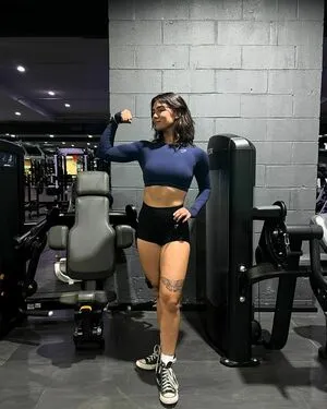 Mcshnizzle OnlyFans Leaked Free Thumbnail Picture - #34cPJAiH7d