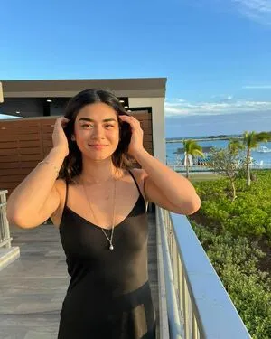 Mcshnizzle OnlyFans Leaked Free Thumbnail Picture - #3z2ieljfkq