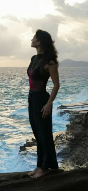 Mcshnizzle OnlyFans Leaked Free Thumbnail Picture - #4JFtyg5ox6