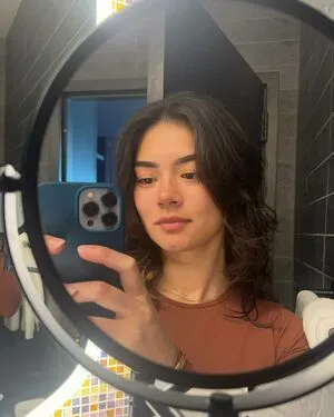 Mcshnizzle OnlyFans Leaked Free Thumbnail Picture - #66kKxd9j9D