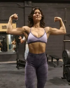 Mcshnizzle OnlyFans Leaked Free Thumbnail Picture - #AyUEDEqab5