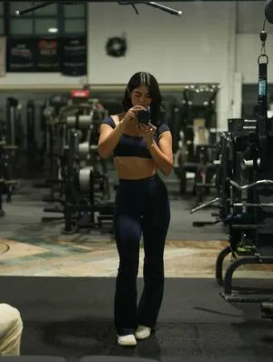 Mcshnizzle OnlyFans Leaked Free Thumbnail Picture - #EgkLOA1YIO