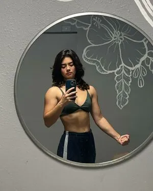 Mcshnizzle OnlyFans Leaked Free Thumbnail Picture - #PQybatqiwX