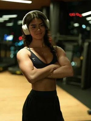 Mcshnizzle OnlyFans Leaked Free Thumbnail Picture - #PTDNrjjN89