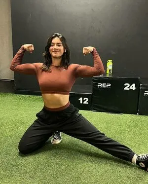 Mcshnizzle OnlyFans Leaked Free Thumbnail Picture - #SxmLRm3392