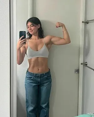 Mcshnizzle OnlyFans Leaked Free Thumbnail Picture - #Xkd0fpCwbD