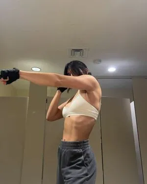 Mcshnizzle OnlyFans Leaked Free Thumbnail Picture - #b4VgUek97o