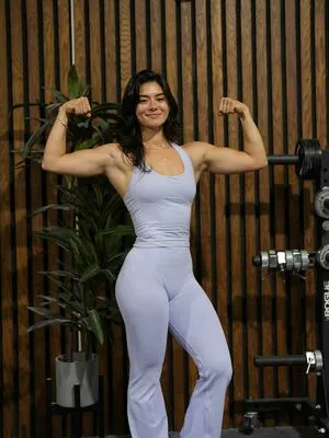 Mcshnizzle OnlyFans Leaked Free Thumbnail Picture - #bq5MT0XIV2