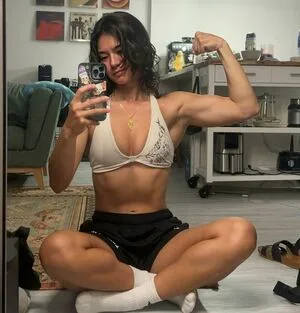Mcshnizzle OnlyFans Leaked Free Thumbnail Picture - #eznvFeKKiw