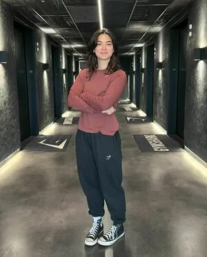 Mcshnizzle OnlyFans Leaked Free Thumbnail Picture - #iAk5z1wuAR