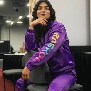 Mcshnizzle OnlyFans Leaked Free Thumbnail Picture - #lN3V6UEaDs