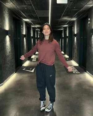 Mcshnizzle OnlyFans Leaked Free Thumbnail Picture - #pDKC6WlPUz