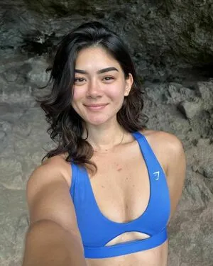 Mcshnizzle OnlyFans Leaked Free Thumbnail Picture - #riaSAkUGLU